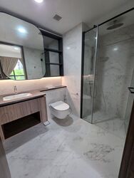 Sceneca Residence (D16), Apartment #572707221